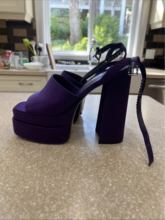 Call It Spring Shoes - Call it spring platform heels